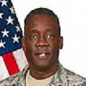 Meet your Posher, Devin